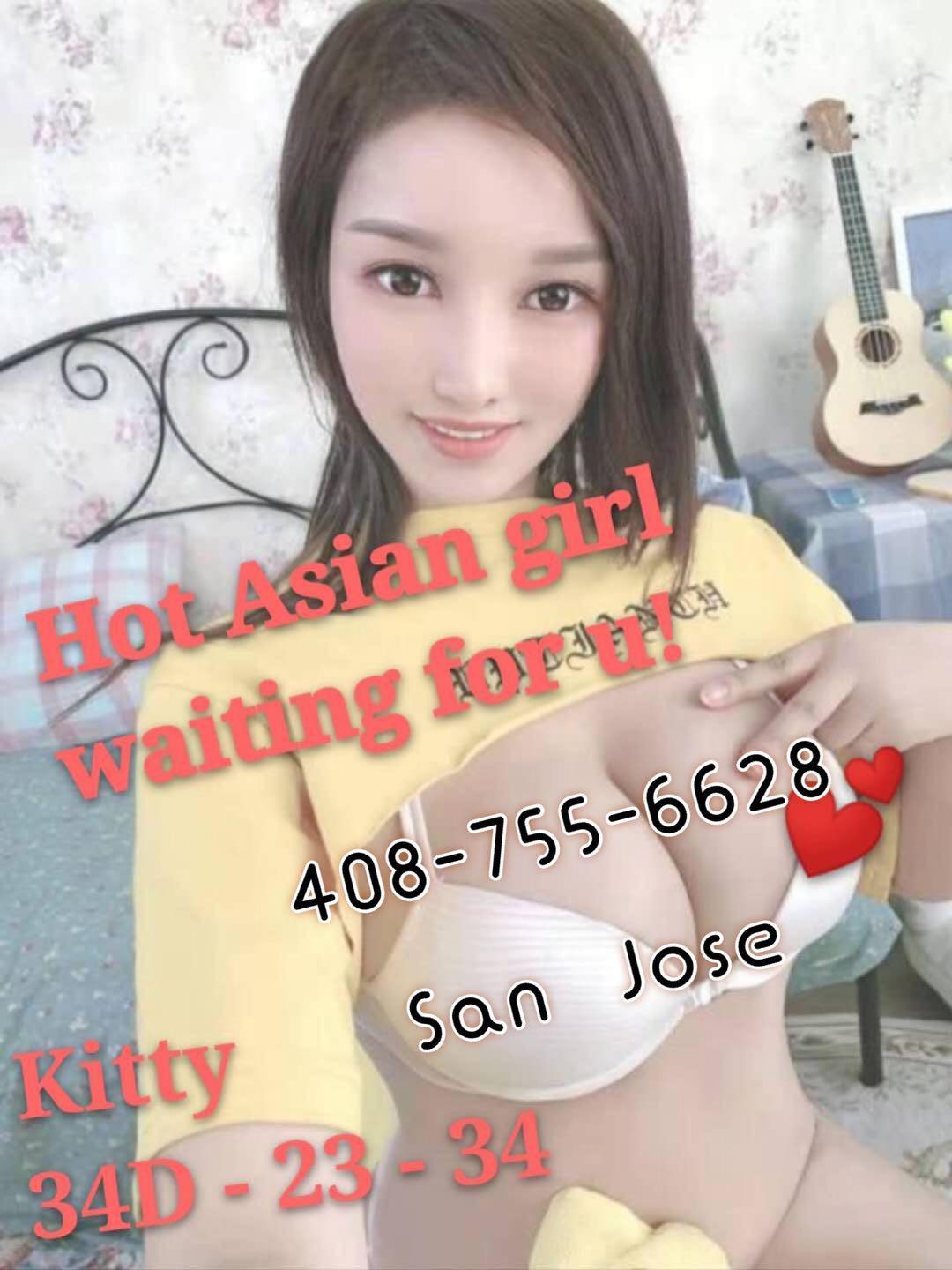 SAN JOSE / Sunnyvale✅❤✅❤✅ASIAN BABY✅❤✅❤✅408-755-6628✅❤✅❤✅New Young Grils✅❤✅❤✅ SAN JOSE / Sunnyvale✅❤✅❤✅ASIAN BABY✅❤✅❤✅408-755-6628✅❤✅❤✅New Young Grils✅❤✅❤✅