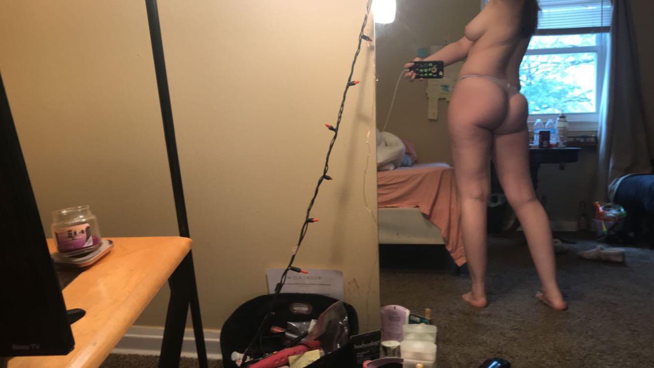 I'm available for both incall and outcall service and also car fun I'm available for both incall and outcall service and also car fun