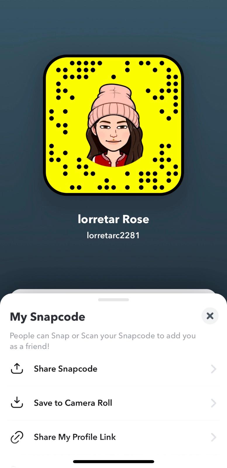 Incall And I outcall 100% Real 💕✨Girl ✨💕Safe 💯legit💯 ✨💕skilled ✨💕 Incall And I outcall 100% Real 💕✨Girl ✨💕Safe 💯legit💯 ✨💕skilled ✨💕