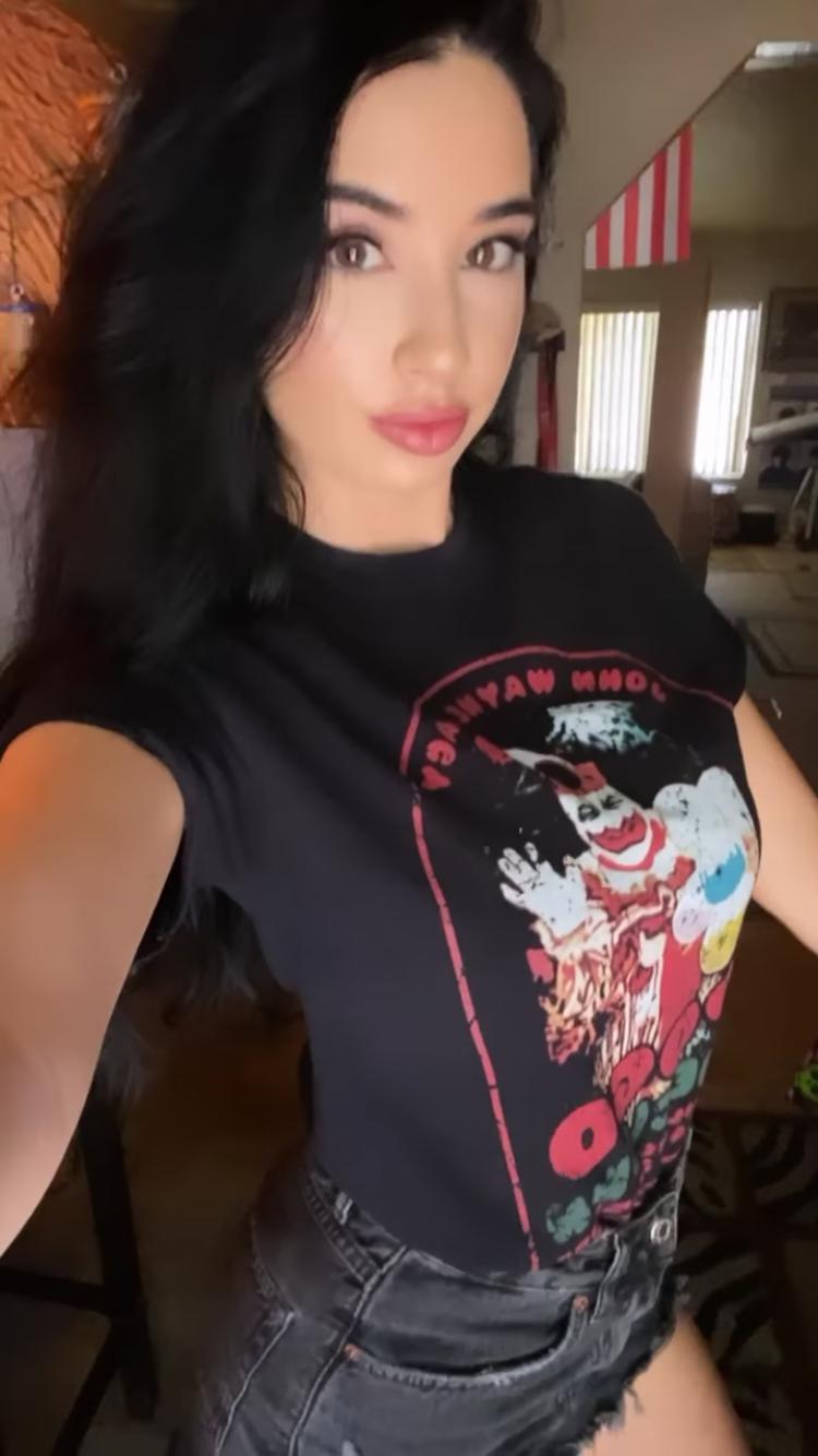 WET NURU EROTIC MASSAGE SAFE LEGIT SKILLED EXOTIC � 💕 💦🍆👅SNAPCHAT (lashunah) WET NURU EROTIC MASSAGE SAFE LEGIT SKILLED EXOTIC � 💕 💦🍆👅SNAPCHAT (lashunah)