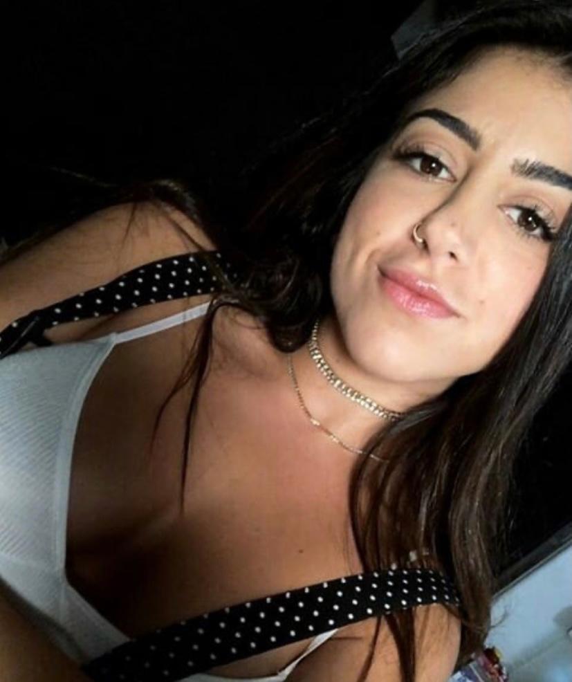 Hi β€οΈπ₯°π
 Iβm available for any forms of naughty fun β BJ π
 Hardcore π Anal π¦ Hi β€οΈπ₯°π
 Iβm available for any forms of naughty fun β BJ π
 Hardcore π Anal π¦