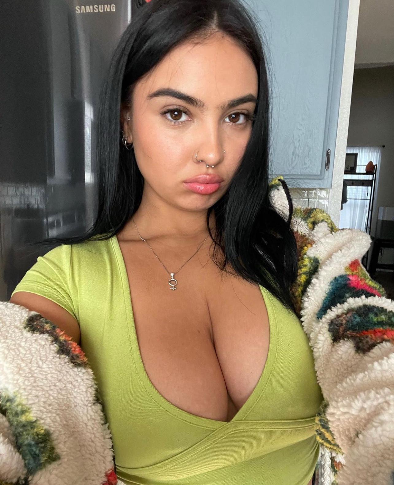 P2P CITY GIRLS ESCORT AFFAIRS P2P CITY GIRLS ESCORT AFFAIRS