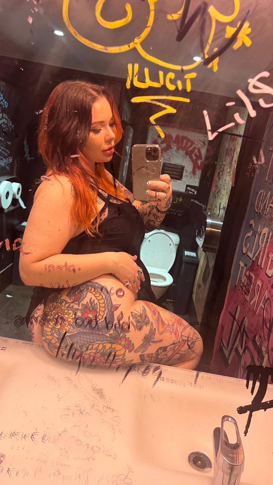 READY💦TO MEET UP👅🍆AND HAVE FUN👅💦🍆 READY💦TO MEET UP👅🍆AND HAVE FUN👅💦🍆