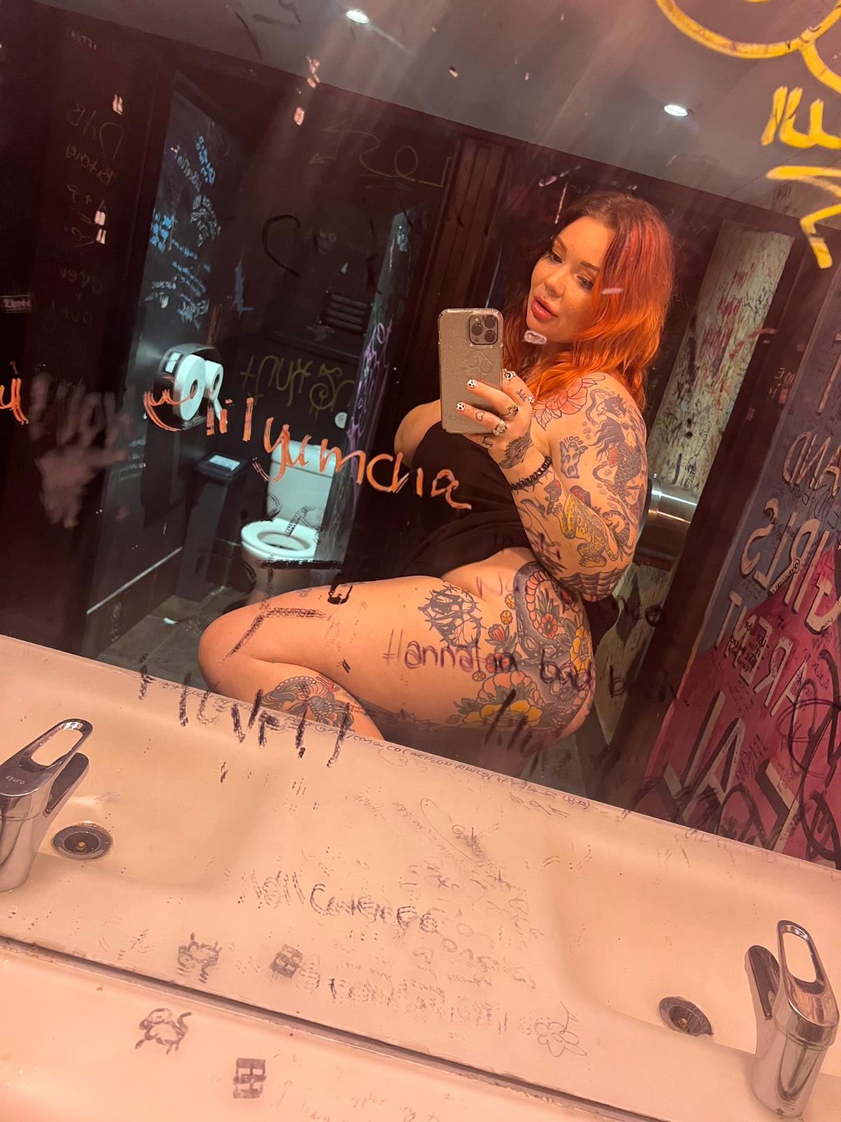 READY💦TO MEET UP👅🍆AND HAVE FUN👅💦🍆 READY💦TO MEET UP👅🍆AND HAVE FUN👅💦🍆