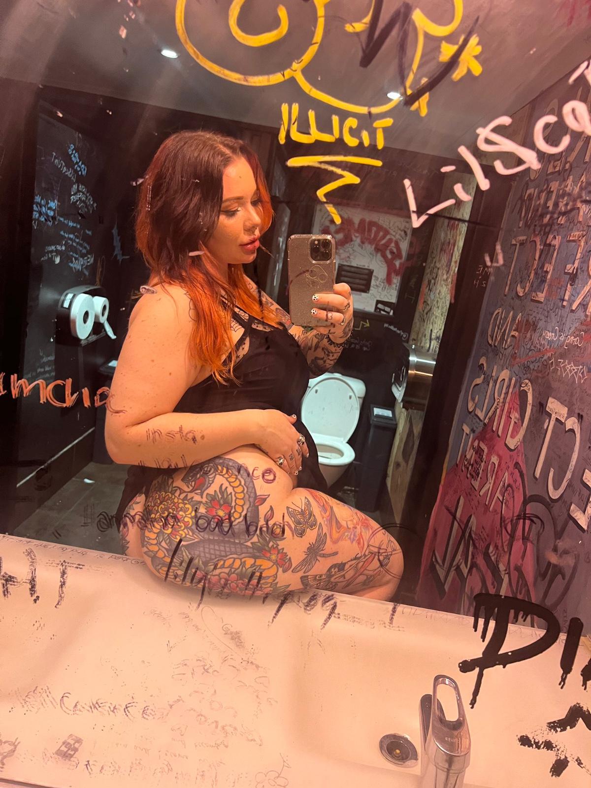 READY💦TO MEET UP👅🍆AND HAVE FUN👅💦🍆 READY💦TO MEET UP👅🍆AND HAVE FUN👅💦🍆