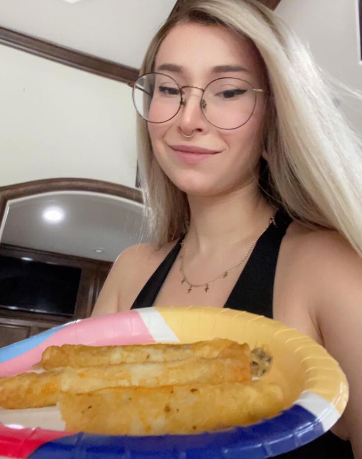 Always available for **** Hardcore,69,****,breastfuck,Head and doggy****Deep Always available for **** Hardcore,69,****,breastfuck,Head and doggy****Deep