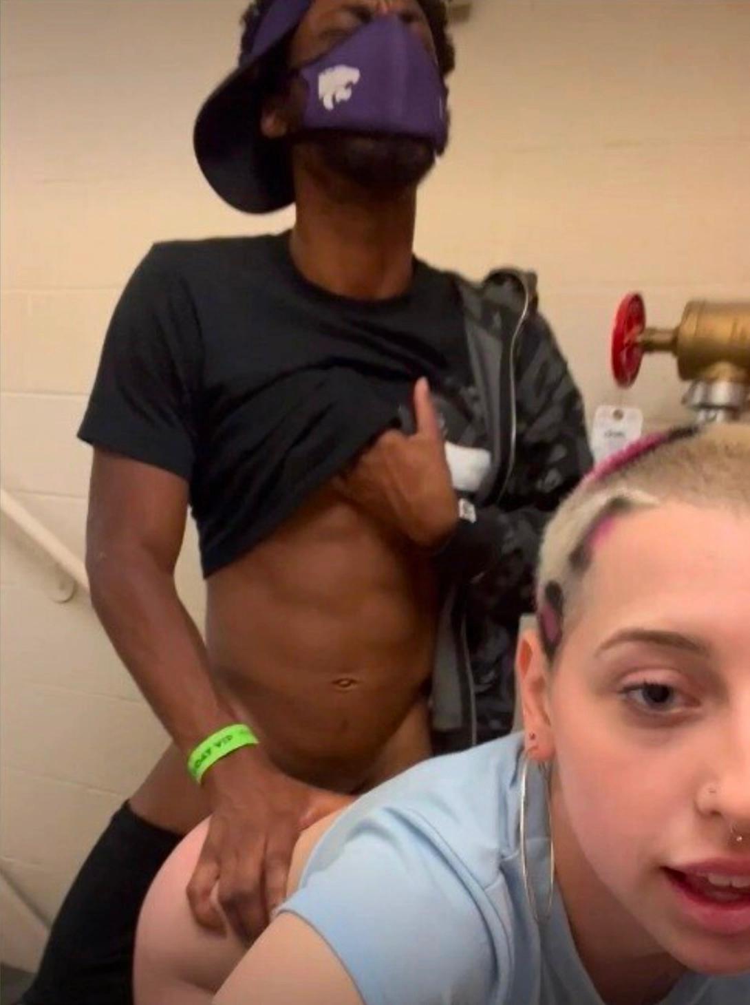 𝐈’𝐦 𝐚𝐯𝐚𝐢𝐥𝐚𝐛𝐥𝐞 𝐟𝐨𝐫 𝐛𝐨𝐭𝐡 𝐈𝐧𝐜𝐚𝐥𝐥 𝐚𝐧𝐝 𝐨𝐮𝐭𝐜𝐚𝐥𝐥👅🍑 𝐈’𝐦 𝐚𝐯𝐚𝐢𝐥𝐚𝐛𝐥𝐞 𝐟𝐨𝐫 𝐛𝐨𝐭𝐡 𝐈𝐧𝐜𝐚𝐥𝐥 𝐚𝐧𝐝 𝐨𝐮𝐭𝐜𝐚𝐥𝐥👅🍑