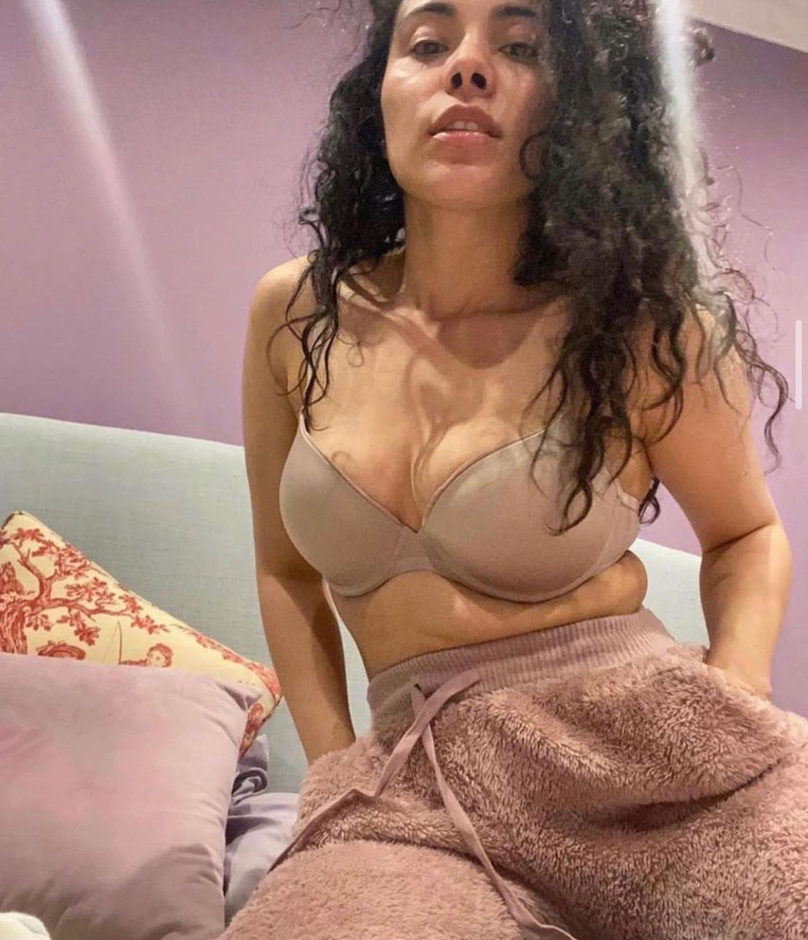 Sexhookup Sexhookup