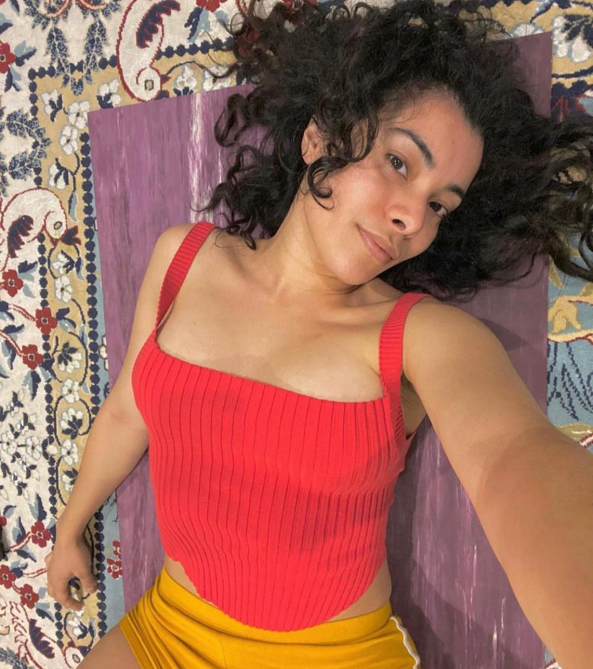 Sexhookup Sexhookup