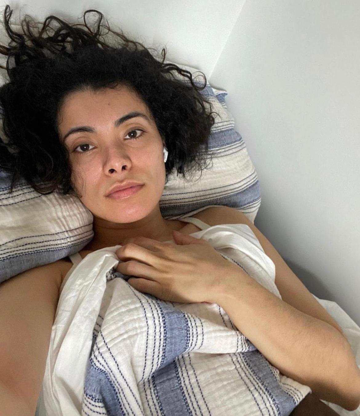 Sexhookup Sexhookup