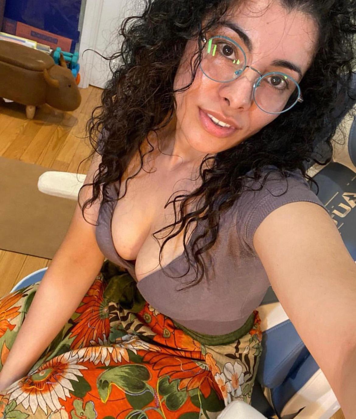 Sexhookup Sexhookup