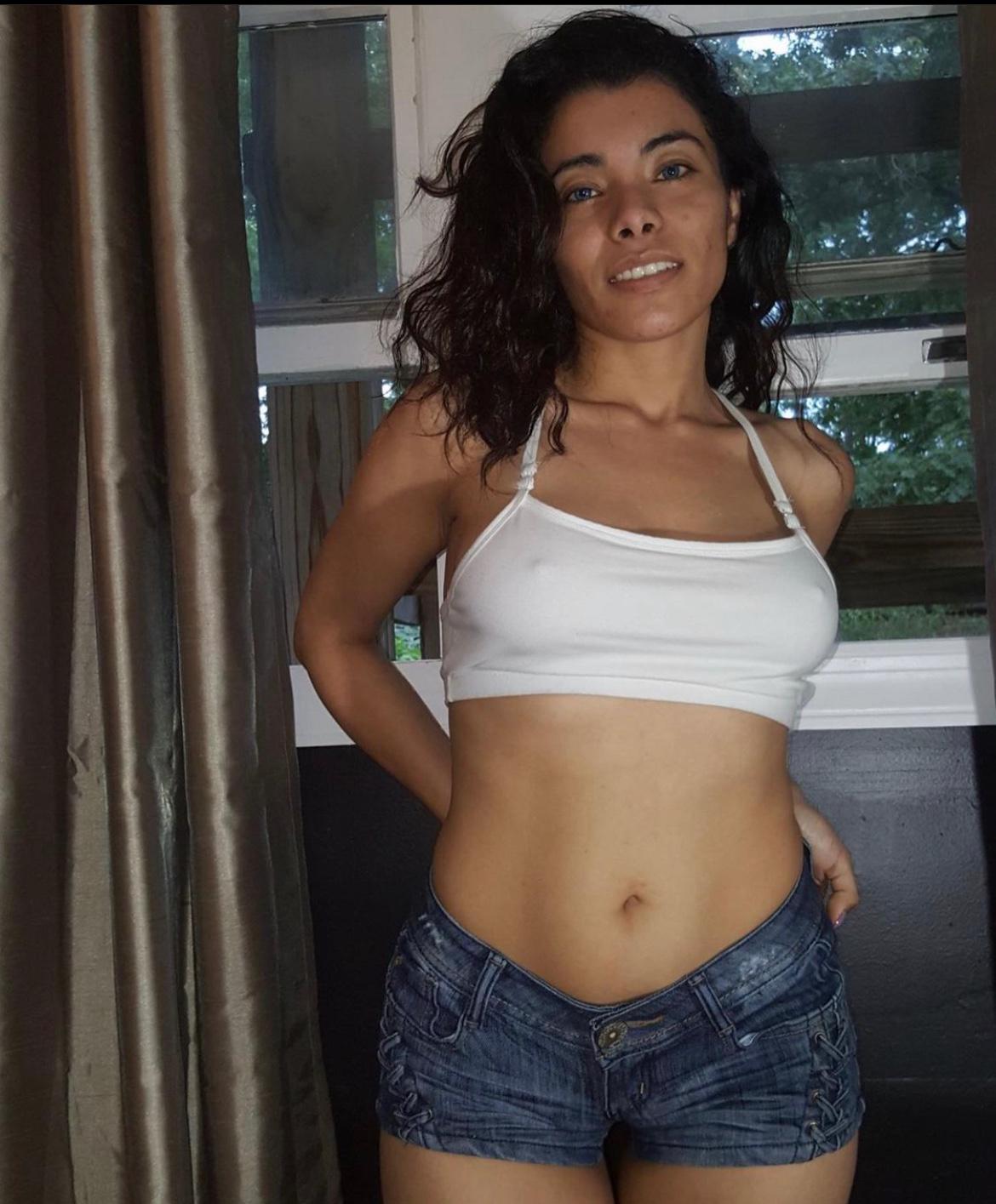 Sexhookup Sexhookup