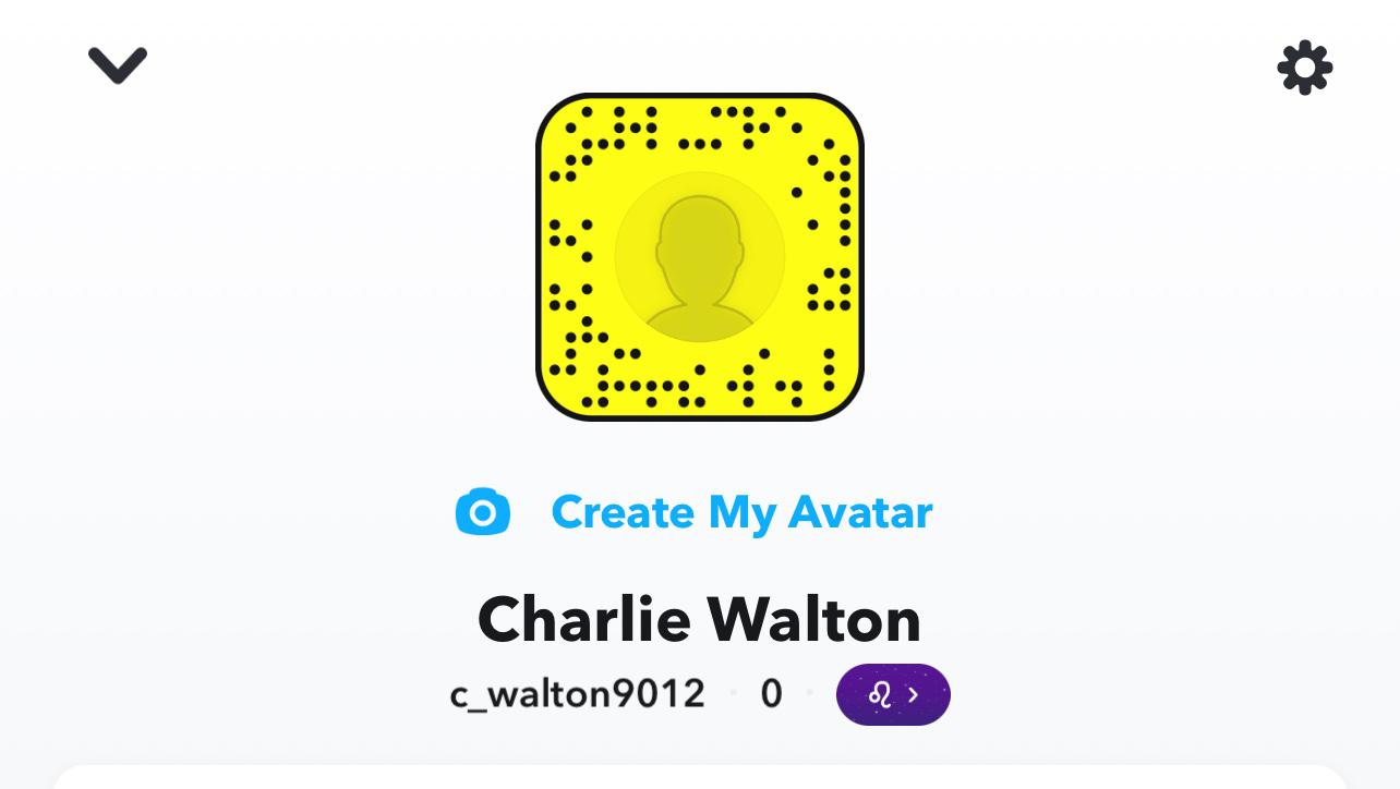 Hookup to fuck Hookup to fuck