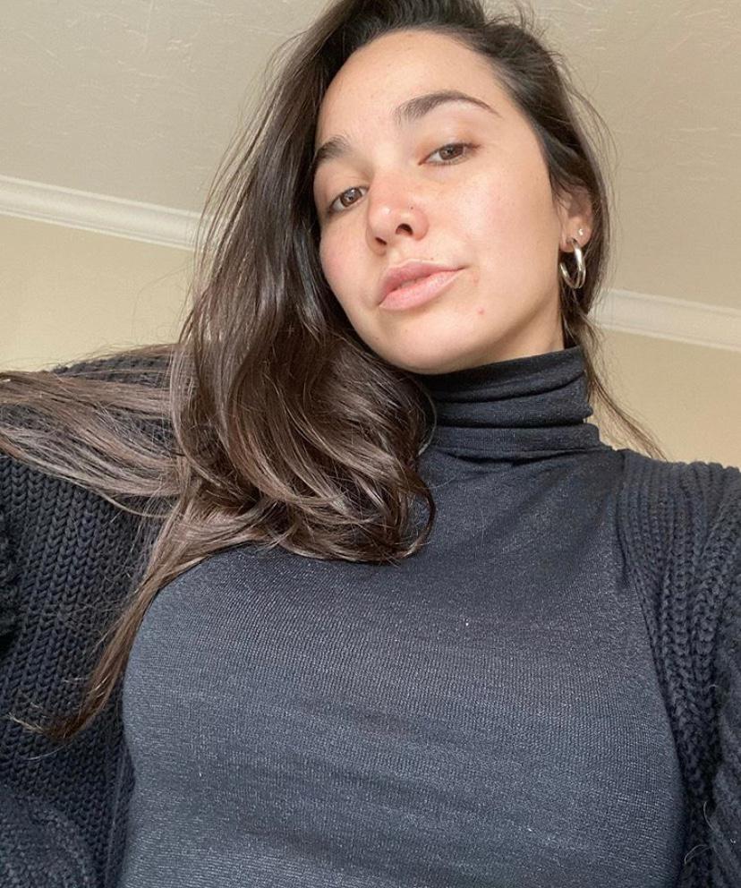 Hook up to fuck available for Incall and outcall ππππππ Hook up to fuck available for Incall and outcall ππππππ