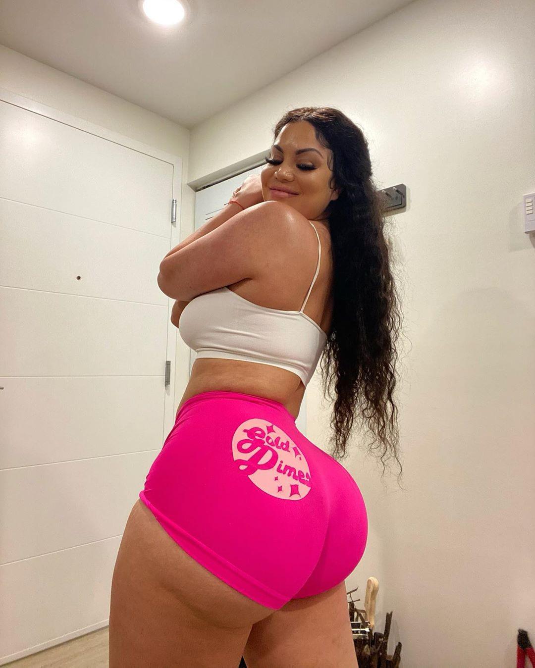 ๐ฏ% Real & Ready Now๐
๐ญ Naughty Fun๐My Place Or Yours๐+19145737816 ๐ฏ% Real & Ready Now๐
๐ญ Naughty Fun๐My Place Or Yours๐+19145737816
