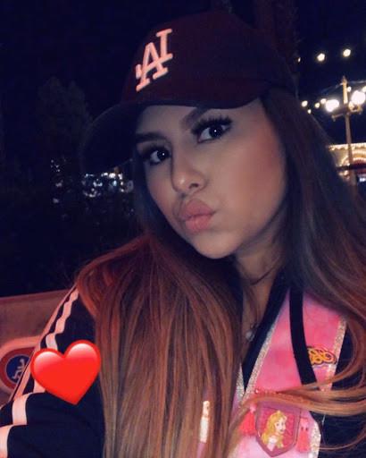 Curvy 💋 Erotic ❤ Juicy � Curvy 💋 Erotic ❤ Juicy �