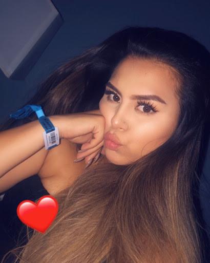 Curvy 💋 Erotic ❤ Juicy � Curvy 💋 Erotic ❤ Juicy �