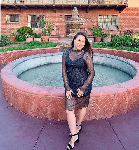 Curvy 💋 Erotic ❤ Juicy � Curvy 💋 Erotic ❤ Juicy �