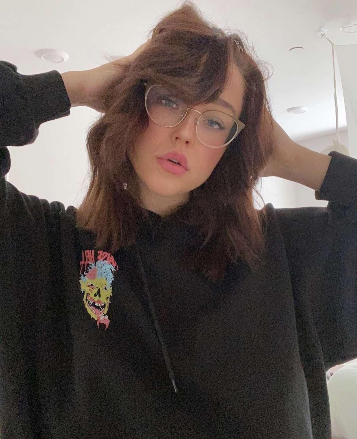 Down to fuck Down to fuck
