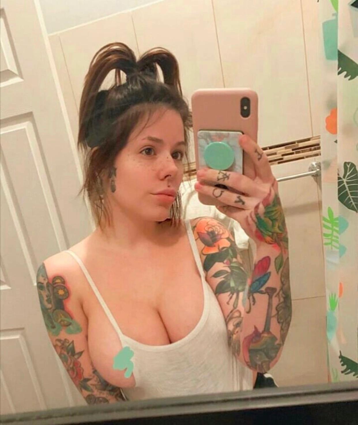 Down for all kinda fun doggy hardcore rough fuck Down for all kinda fun doggy hardcore rough fuck