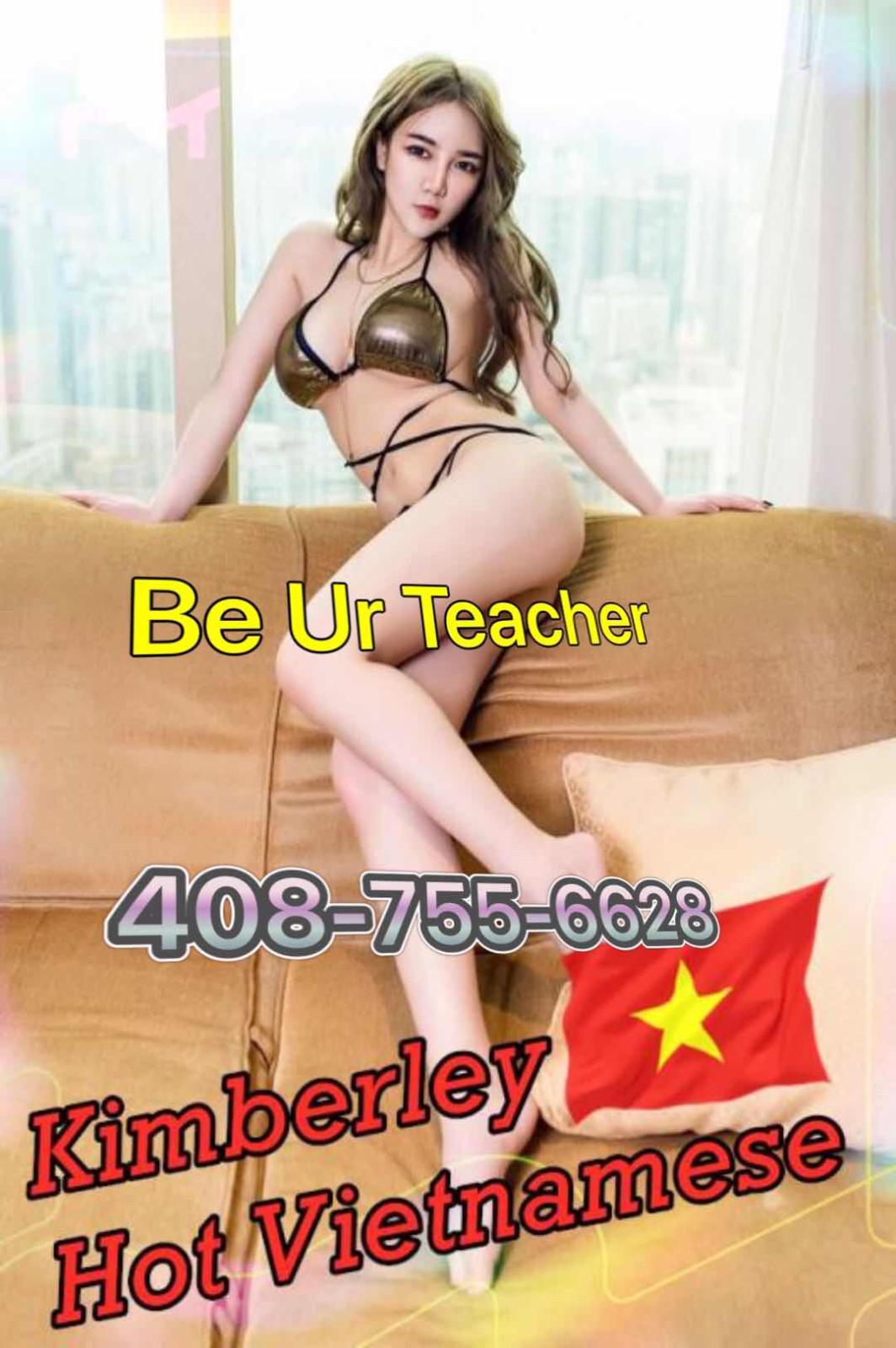 ⫸⫸🎀 💜408-755-6628 ⫸San Jose ⫸⫸🎀 💜 YOUNG 💜 🎀 💜 ASIAN BABY💜 🎀⫷⫷ ⫸⫸🎀 💜⫸⫸ ⫸⫸🎀 💜408-755-6628 ⫸San Jose ⫸⫸🎀 💜 YOUNG 💜 🎀 💜 ASIAN BABY💜 🎀⫷⫷ ⫸⫸🎀 💜⫸⫸