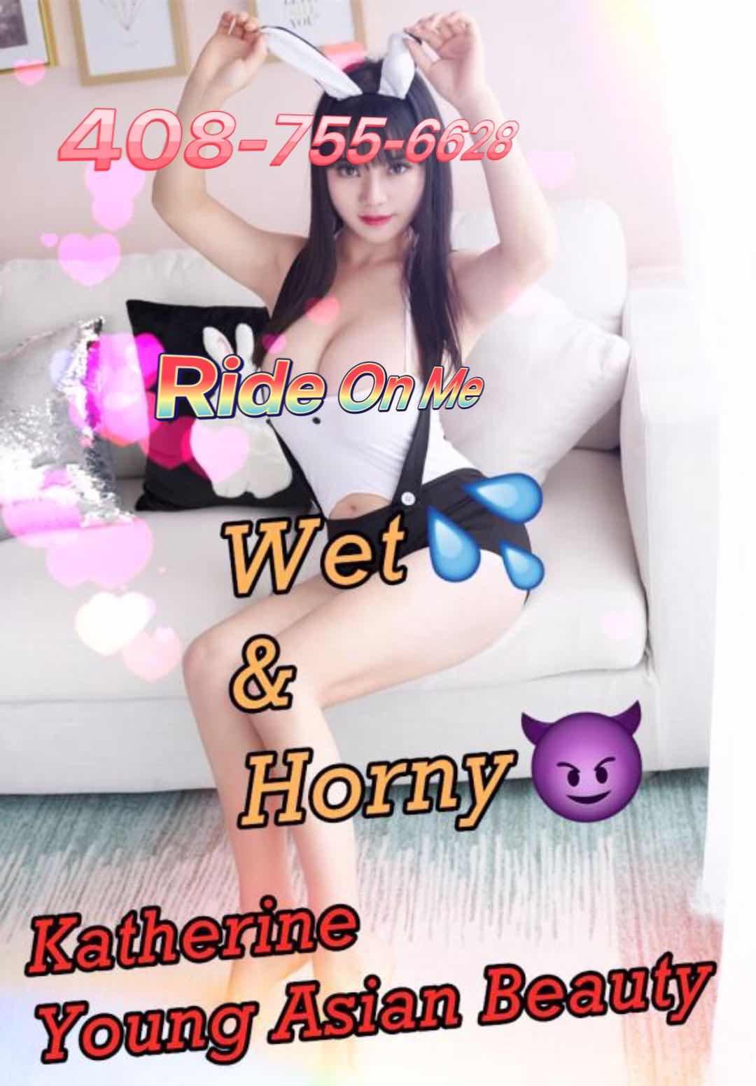 ⫸⫸🎀 💜408-755-6628 ⫸San Jose ⫸⫸🎀 💜 YOUNG 💜 🎀 💜 ASIAN BABY💜 🎀⫷⫷ ⫸⫸🎀 💜⫸⫸ ⫸⫸🎀 💜408-755-6628 ⫸San Jose ⫸⫸🎀 💜 YOUNG 💜 🎀 💜 ASIAN BABY💜 🎀⫷⫷ ⫸⫸🎀 💜⫸⫸