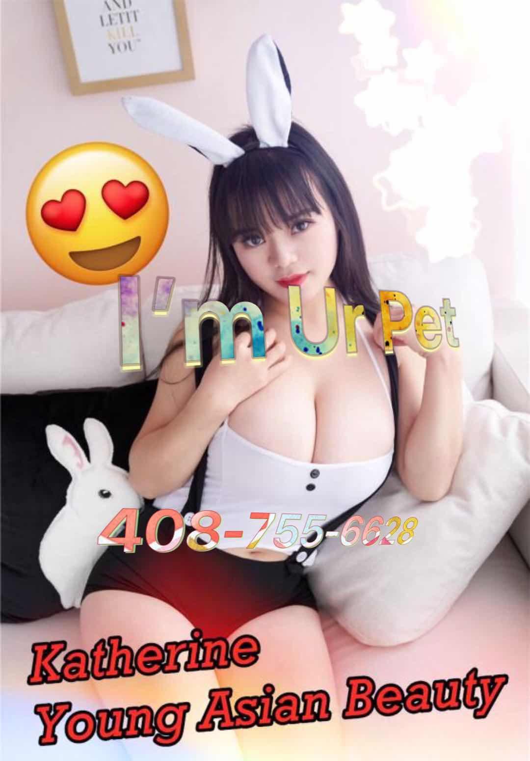 ⫸⫸🎀 💜408-755-6628 ⫸San Jose ⫸⫸🎀 💜 YOUNG 💜 🎀 💜 ASIAN BABY💜 🎀⫷⫷ ⫸⫸🎀 💜⫸⫸ ⫸⫸🎀 💜408-755-6628 ⫸San Jose ⫸⫸🎀 💜 YOUNG 💜 🎀 💜 ASIAN BABY💜 🎀⫷⫷ ⫸⫸🎀 💜⫸⫸