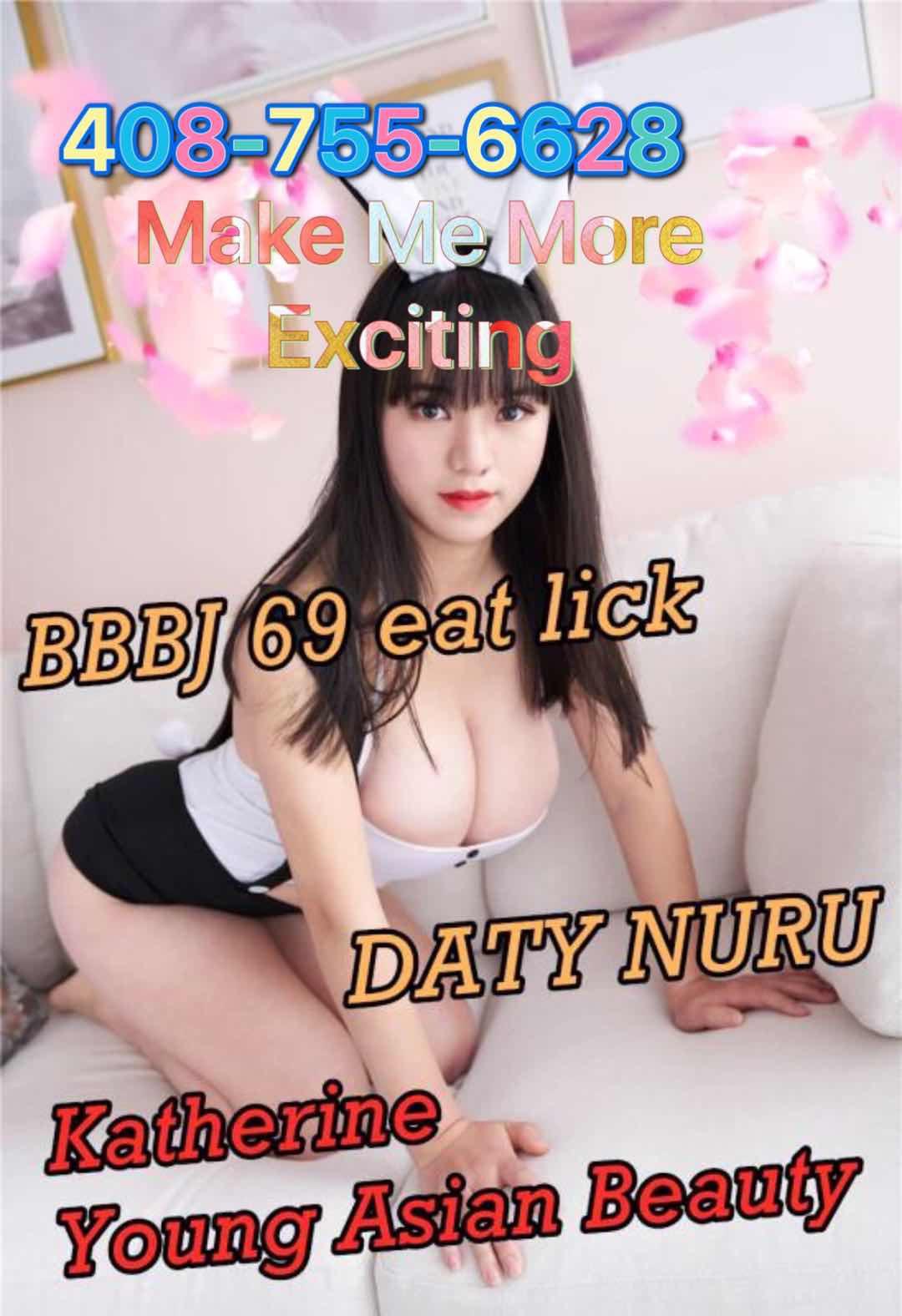 ⫸⫸🎀 💜408-755-6628 ⫸San Jose ⫸⫸🎀 💜 YOUNG 💜 🎀 💜 ASIAN BABY💜 🎀⫷⫷ ⫸⫸🎀 💜⫸⫸ ⫸⫸🎀 💜408-755-6628 ⫸San Jose ⫸⫸🎀 💜 YOUNG 💜 🎀 💜 ASIAN BABY💜 🎀⫷⫷ ⫸⫸🎀 💜⫸⫸
