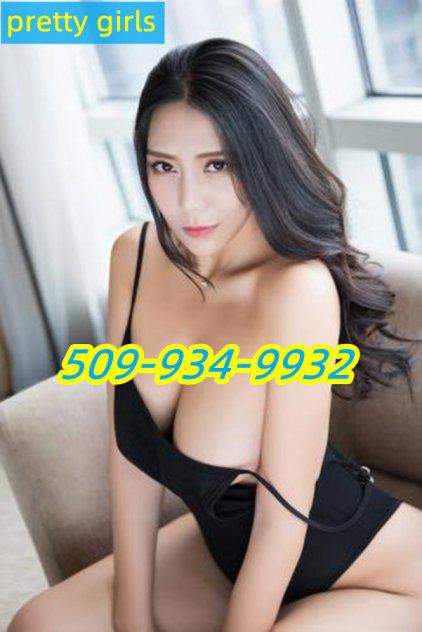 ✅100% sexy✅Grand Opening✅═✅100% cute✅509-934-9932♋Sweet smile and warm service💜 ✅100% sexy✅Grand Opening✅═✅100% cute✅509-934-9932♋Sweet smile and warm service💜