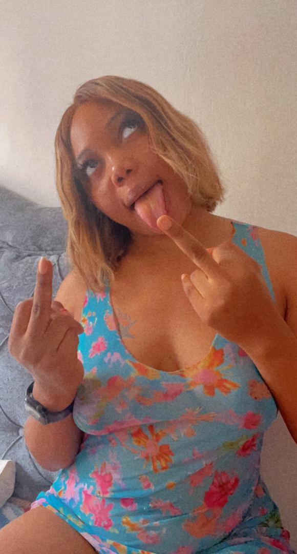 💋Erotic ❤ Juicy 😈 💋Erotic ❤ Juicy 😈