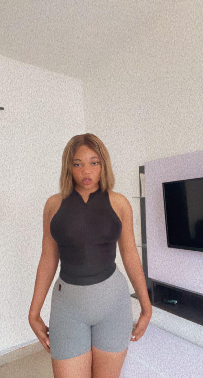 💋Erotic ❤ Juicy 😈 💋Erotic ❤ Juicy 😈