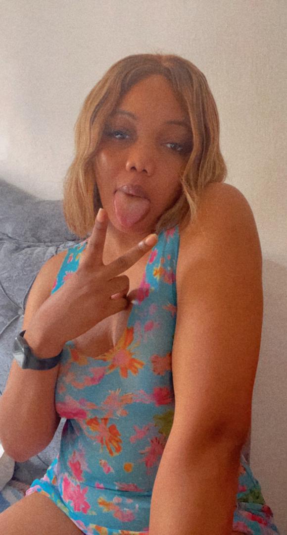 💋Erotic ❤ Juicy 😈 💋Erotic ❤ Juicy 😈