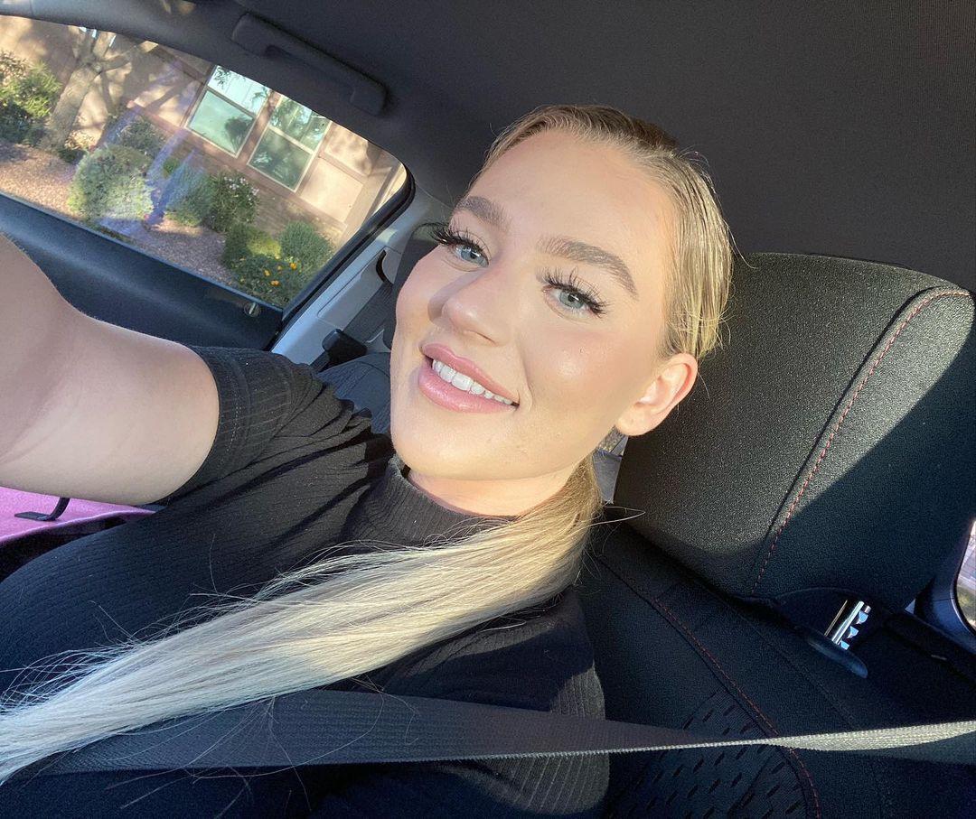 Available for hookup with good fuck and suck π¦πππ
 Available for hookup with good fuck and suck π¦πππ