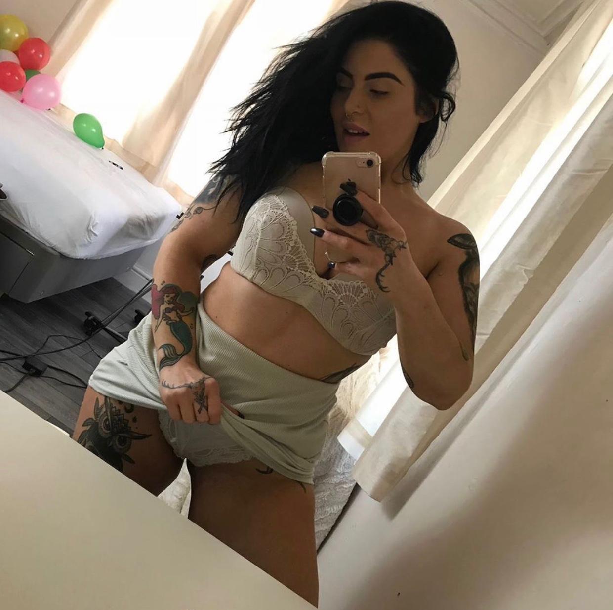 Ready for hookup call me π€π€π₯°π¦π
π Ready for hookup call me π€π€π₯°π¦π
π