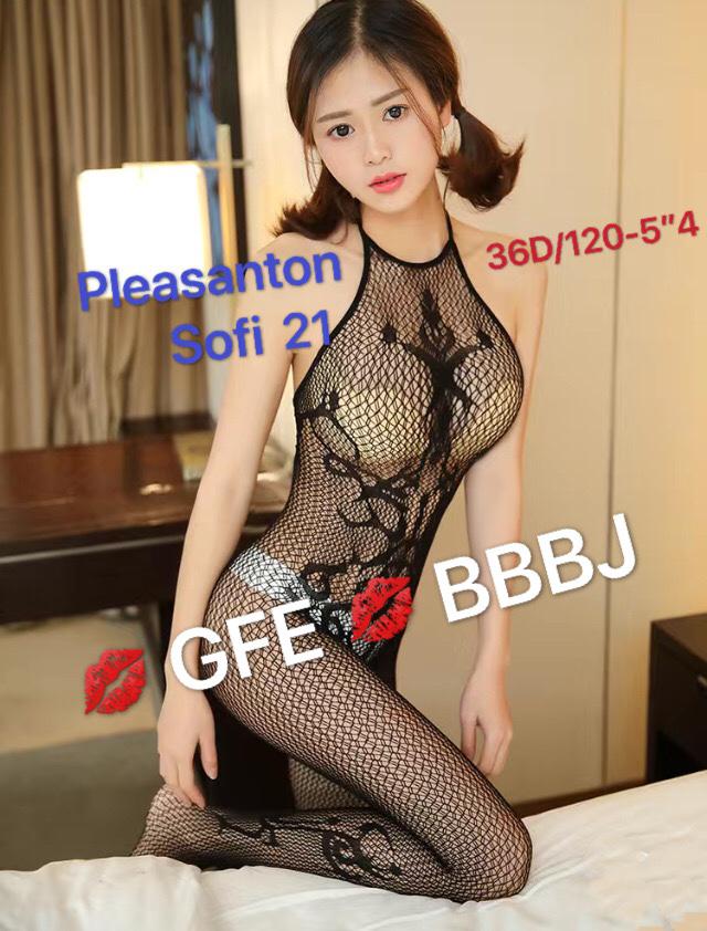 Sexy Asian Girl Beautiful (San Jose)(Sunnyvale)(Milpitas)☎️510-630-9371 Sexy Asian Girl Beautiful (San Jose)(Sunnyvale)(Milpitas)☎️510-630-9371