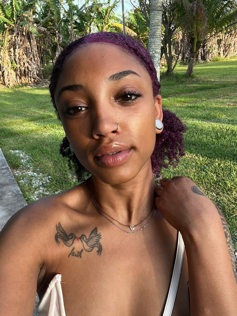 I’m available for fun and naughty stuffs HMU (484) 318-2165 snap:Katie_cane2022 I’m available for fun and naughty stuffs HMU (484) 318-2165 snap:Katie_cane2022