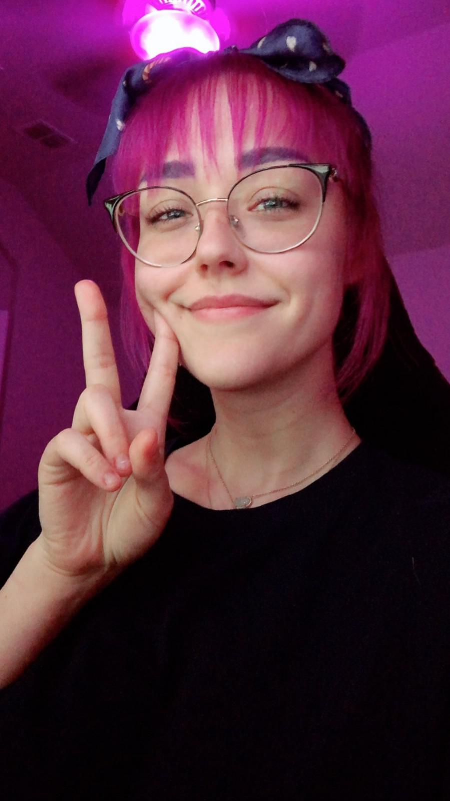 I'm always available for both incall and outcall📲 I'm always available for both incall and outcall📲