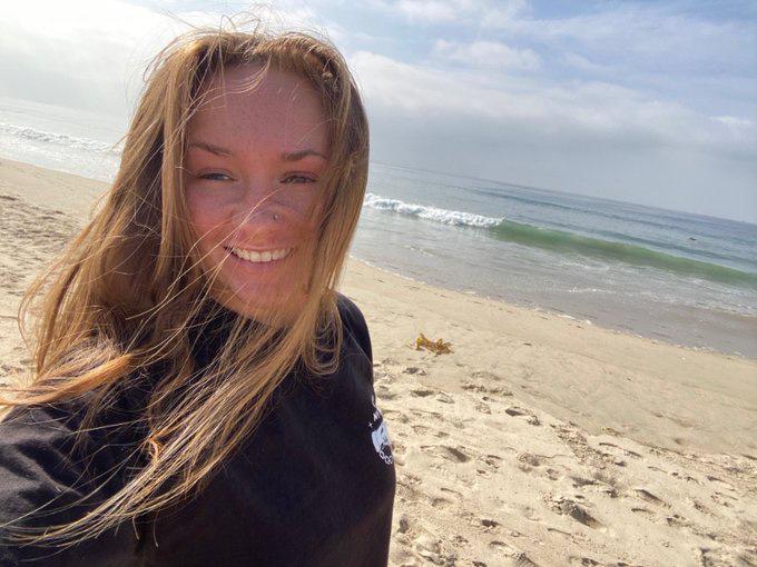 Sex hookup π¨π¦π¨π¦π¨π¦ Sex hookup π¨π¦π¨π¦π¨π¦