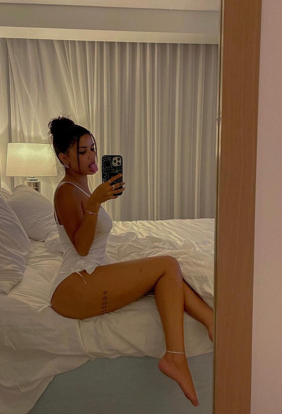 HMU for fun & naughty stuffs HMU on📱 +1848-220-3138 or snap angela_davi1362 HMU for fun & naughty stuffs HMU on📱 +1848-220-3138 or snap angela_davi1362