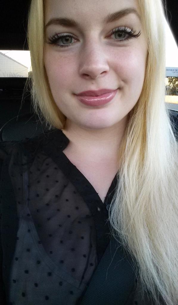 Available for hookups Available for hookups