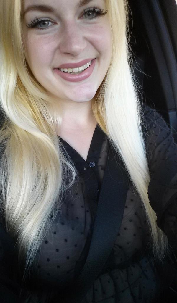 Available for hookups Available for hookups