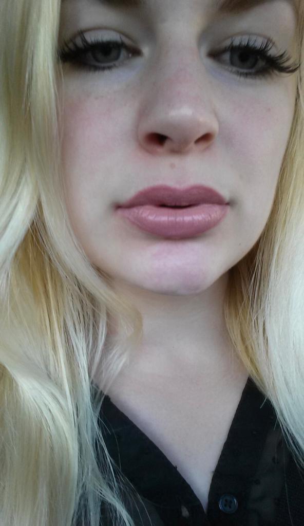 Available for hookups Available for hookups