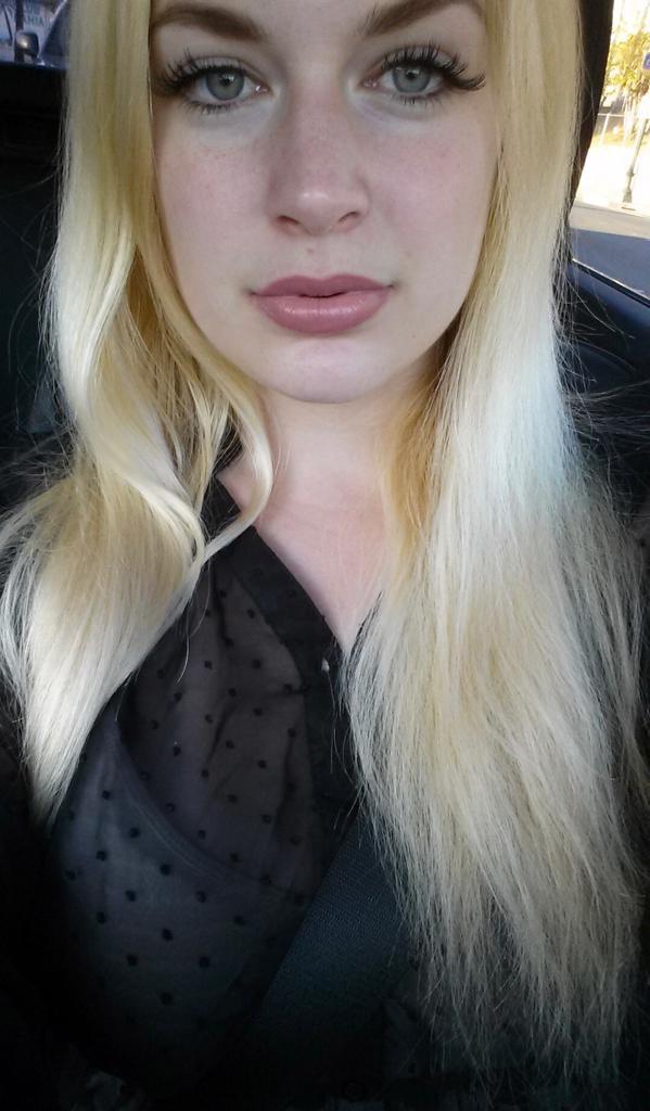 Available for hookups Available for hookups