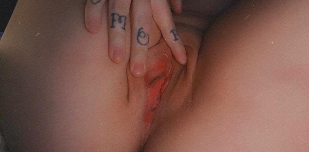 Available to meetup and fuckπ
π
πππππ Available to meetup and fuckπ
π
πππππ