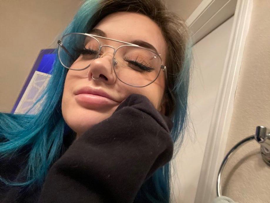 HMU on snapchat @Dianahorrack πΏπΏπ
π
 hmu (860) 809-0776 HMU on snapchat @Dianahorrack πΏπΏπ
π
 hmu (860) 809-0776