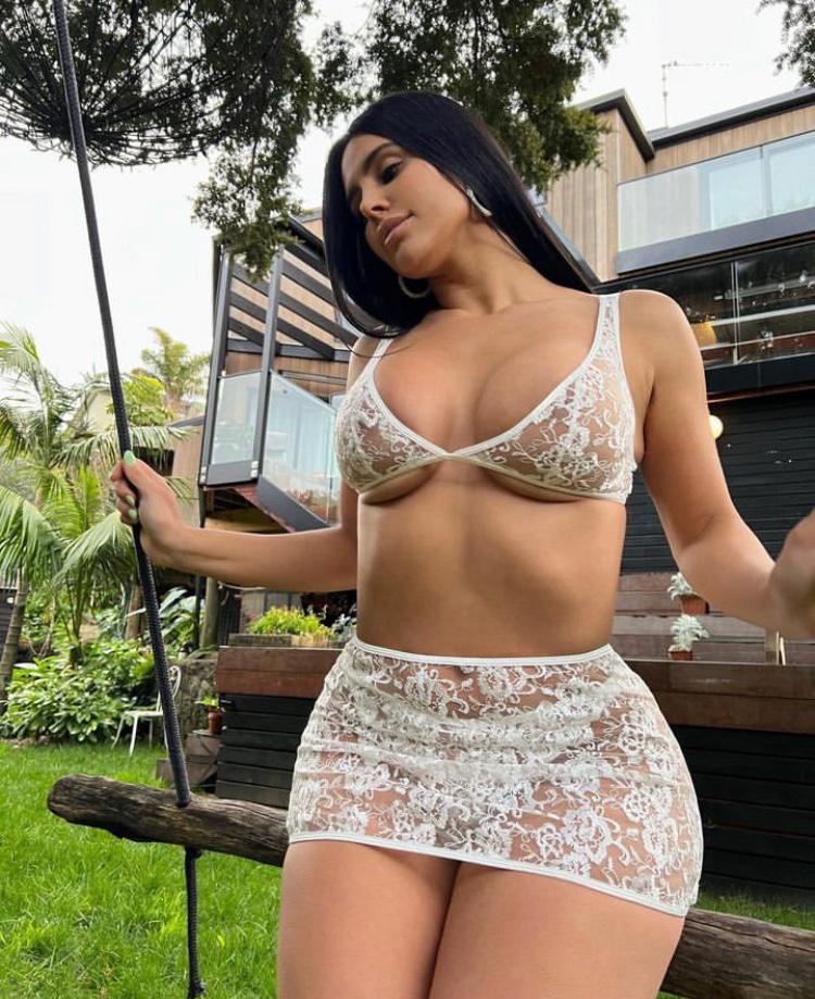 HMU let’s fuck and have some massage Text: +1 (415) 877-3464 HMU let’s fuck and have some massage Text: +1 (415) 877-3464