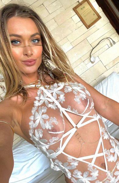 ๐ผ๐ฐCREAMY PU**SY๐
๐ฆ, DTF!! and fun to be with ๐๐ ๐ผ๐ฐCREAMY PU**SY๐
๐ฆ, DTF!! and fun to be with ๐๐