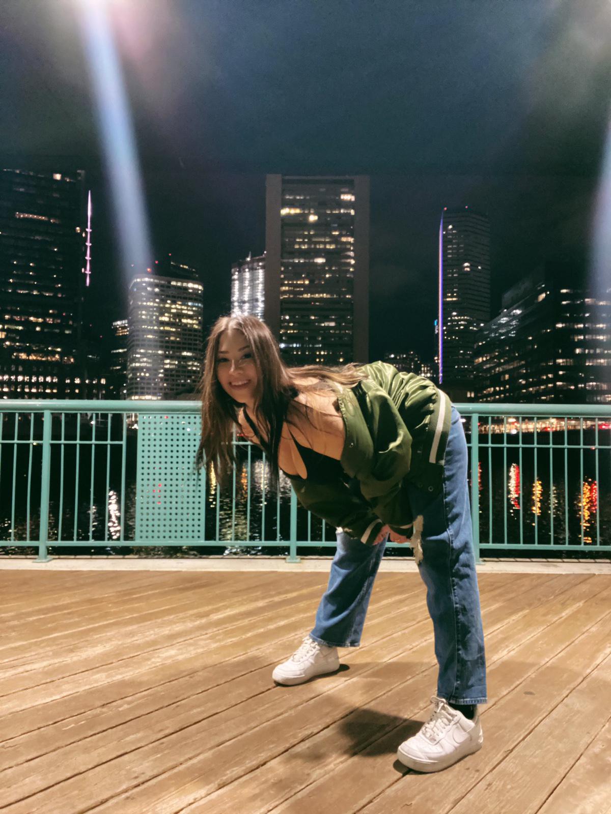 7636576527 - GIRLFRIEND EXPERIENCE 7636576527 - GIRLFRIEND EXPERIENCE