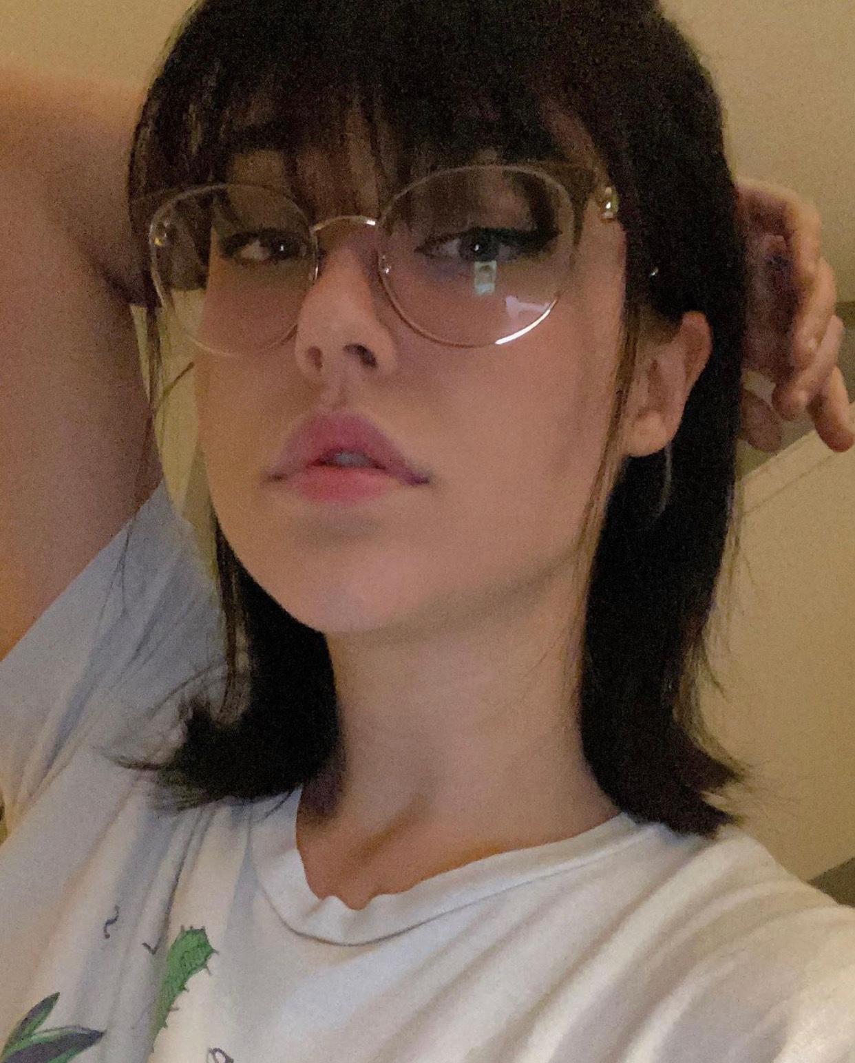 Down to fuck Down to fuck