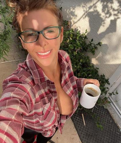 Sexy lady looking for sex , Blowjob queen Sexy lady looking for sex , Blowjob queen